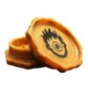 wholesale-bio-grinder-small-yellow-3