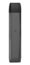 wholesale-ccell-luster-pod-battery-2 wholesale-ccell-luster-pod-battery-2