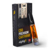 wholesale-eighty8-cbd-cartridge-jack-herer.jpg