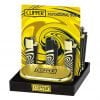 wholesale-metal-clipper-gold-psychedelic.jpg